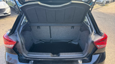 SEAT Ibiza 1.0 TSI 95 SE Technology [EZ] 5dr Petrol Hatchback